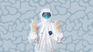 medical PPE GettyImages 1207737701 2000 cd875da81ed14968874056bff3f61c6a