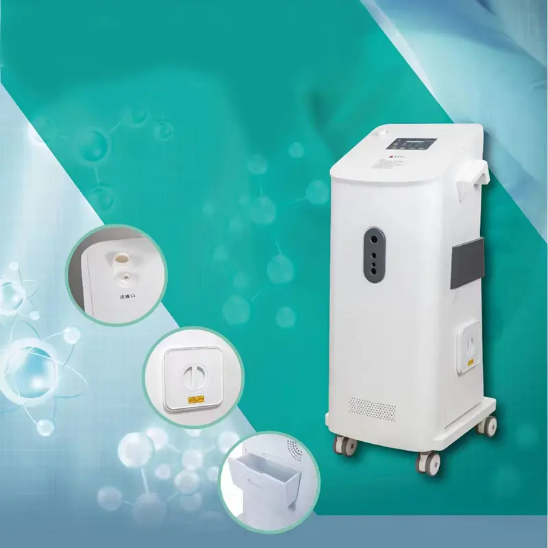 fale sterilizer-Saina Falegaosi, Suppliers, Gaosi oloa