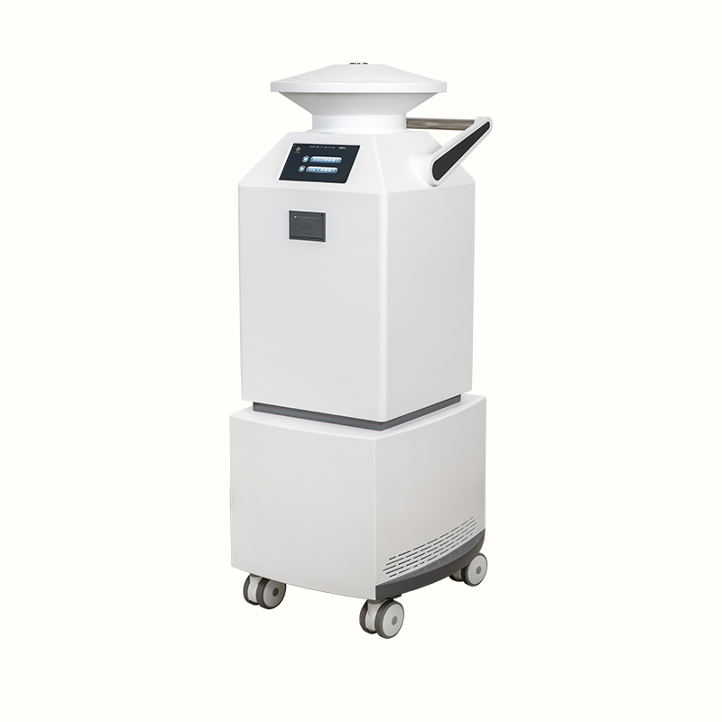 china Anesthesia iku ume sekit sterilizer soplaya - Yier