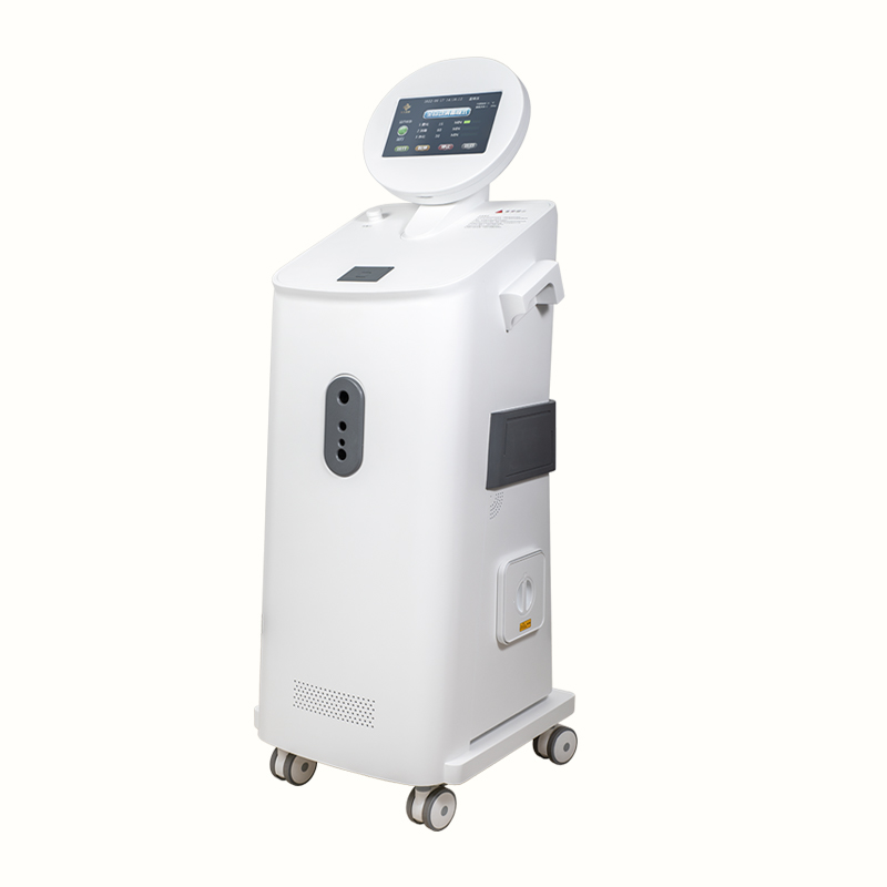 china medical sterilizer supplier - Yier healthy