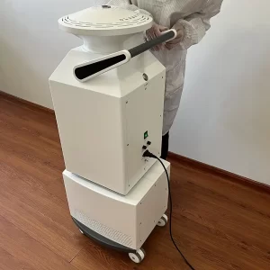 Wholesale anesthesia machine lako disinfection hale hana